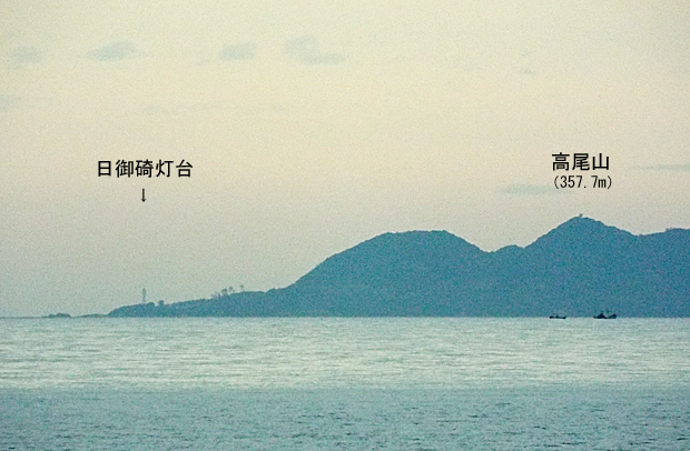 f0214649_522618.jpg