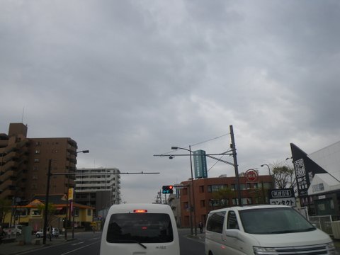 f0046250_19172665.jpg