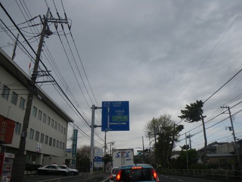 f0046250_1918164.jpg