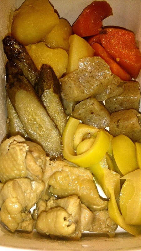 f0341250_2138365.jpg
