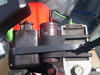 a0052952_2153121.jpg