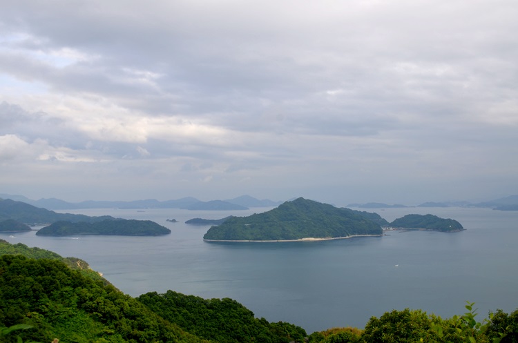 f0350352_22231851.jpg