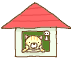 f0330654_22041046.png