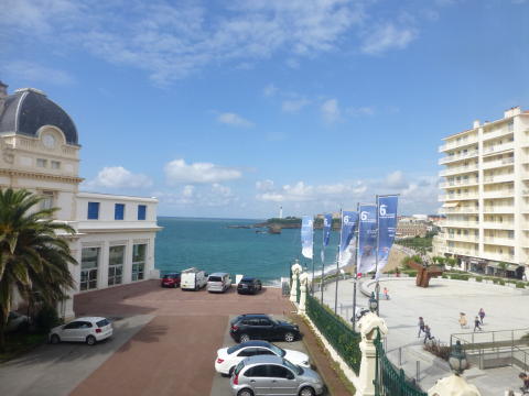 b0296855_01303285.jpg