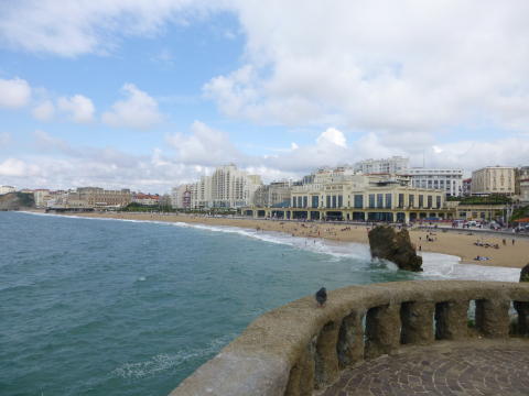 b0296855_01310056.jpg