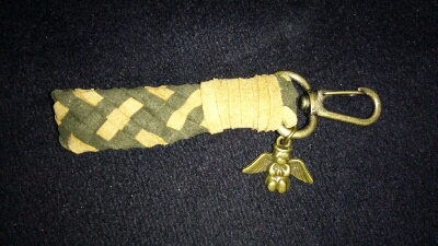 b0253057_21585688.jpg