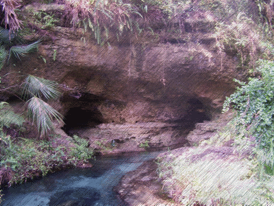 c0119160_6325184.gif