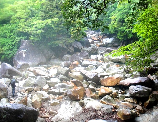 c0119160_7395159.jpg