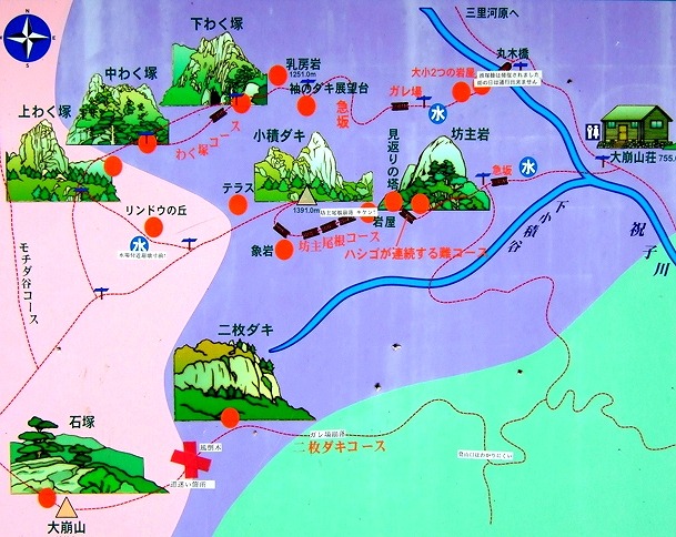 c0119160_8222422.jpg