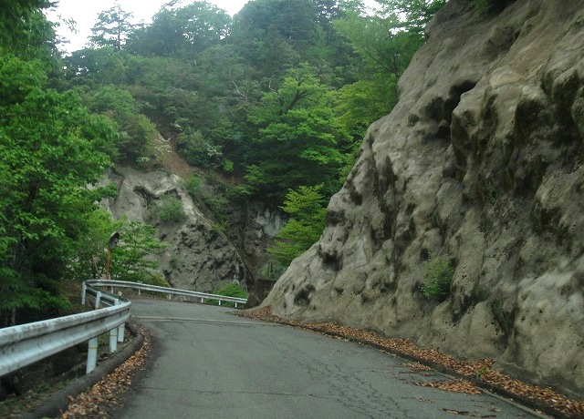 c0119160_8275747.jpg