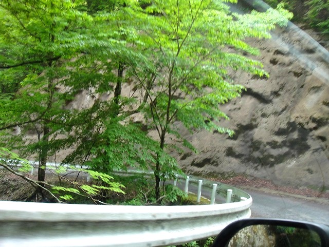 c0119160_8295100.jpg