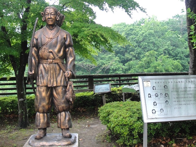 c0119160_84541.jpg