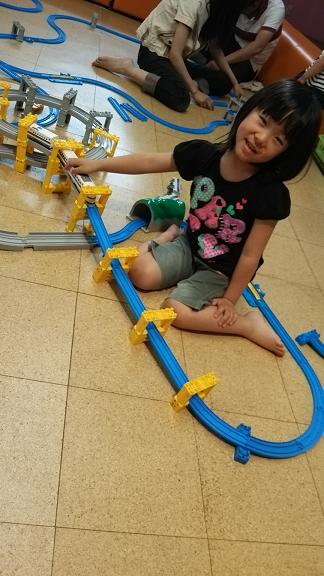 c0172261_74055100.jpg