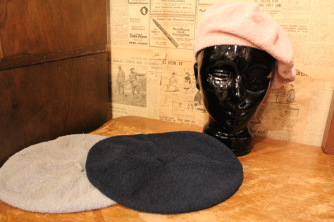 a0108963_20435591.jpg