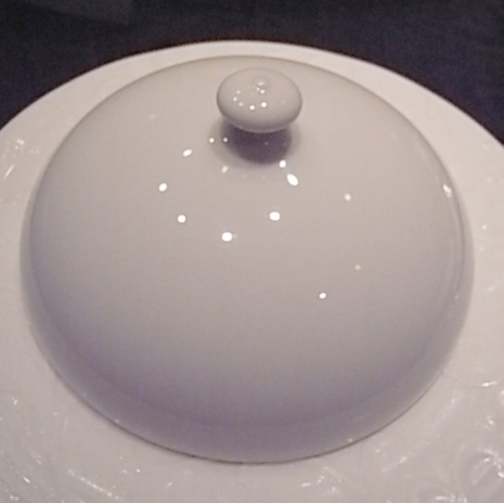 b0051666_7504222.jpg