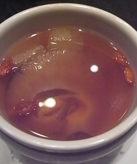 b0051666_75127100.jpg