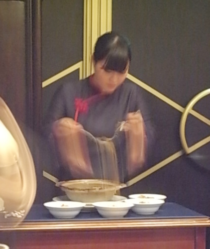 b0051666_7544926.jpg