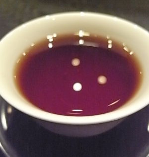b0051666_7554093.jpg