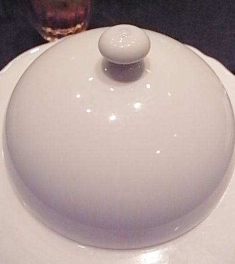 b0051666_755530.jpg