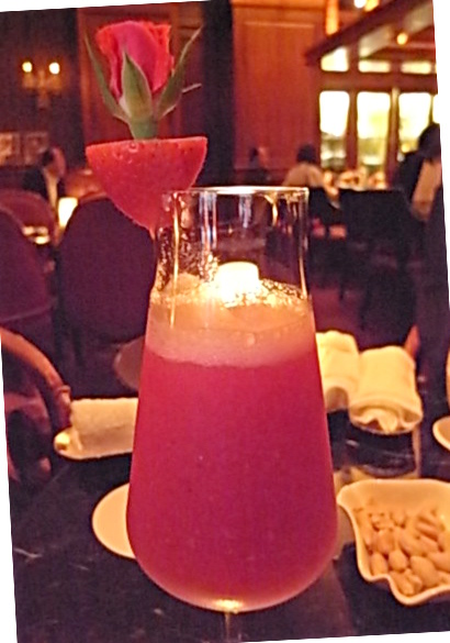b0051666_7561245.jpg