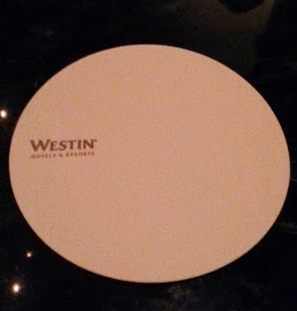 b0051666_7563389.jpg