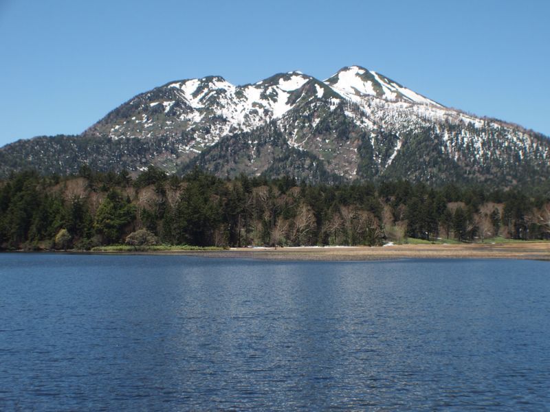 c0321967_2218935.jpg
