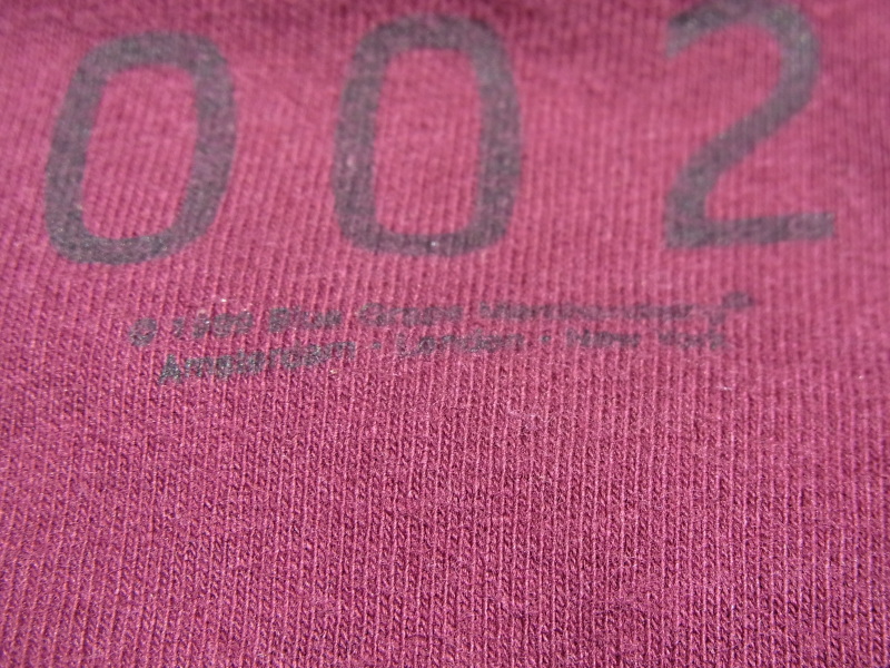 b0168369_18372440.jpg