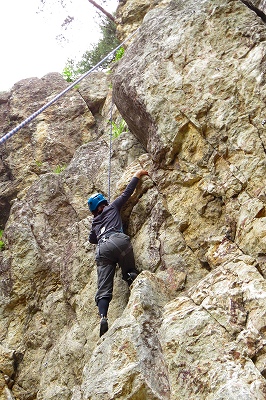 f0182173_22385927.jpg