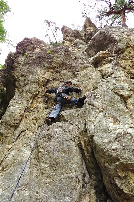f0182173_22393389.jpg