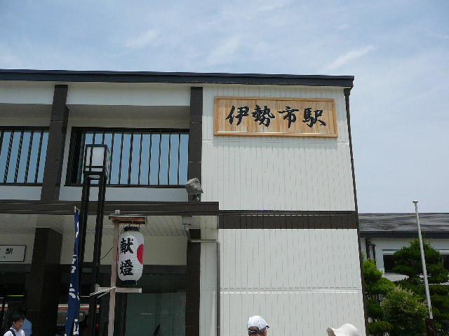 d0104974_16335856.jpg