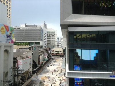 b0035675_13393436.jpg
