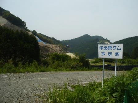 d0163575_0164149.jpg