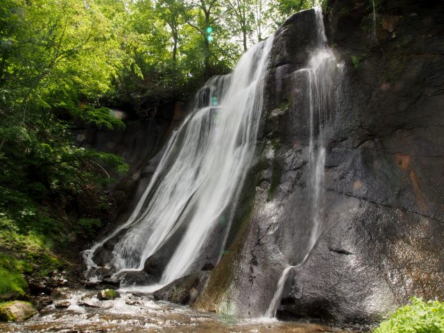 c0183777_8505338.jpg