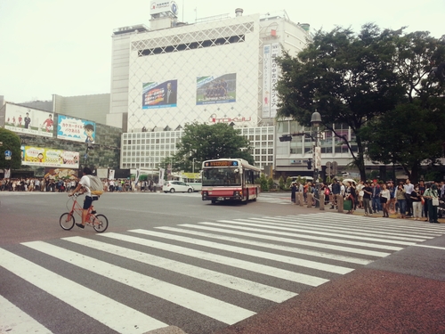 b0192878_20584631.jpg