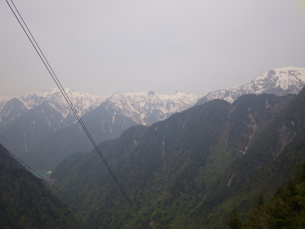a0094280_21585352.jpg