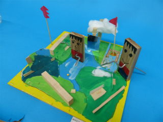 d0005186_04213.jpg