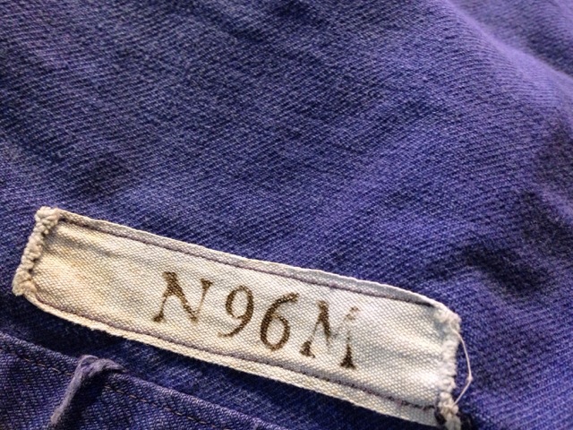 c0078587_21334275.jpg