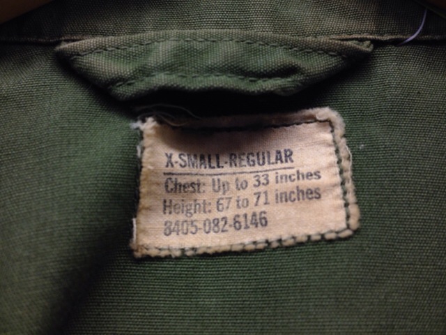 c0078587_21393589.jpg