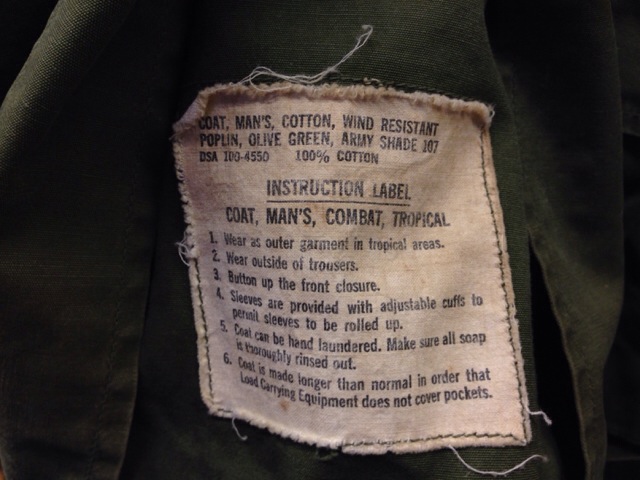 c0078587_2140514.jpg