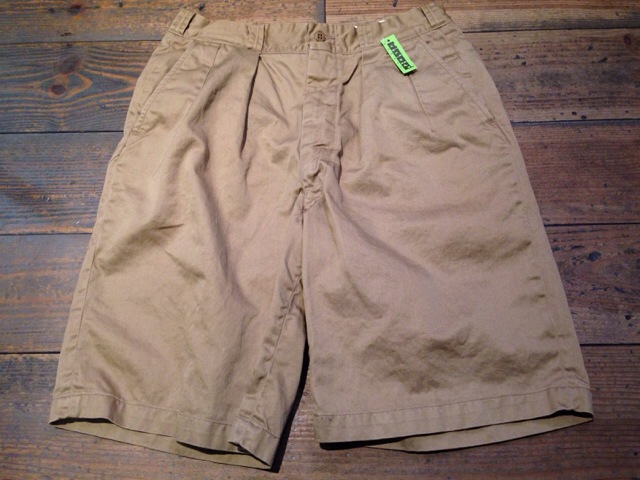 c0078587_2225349.jpg