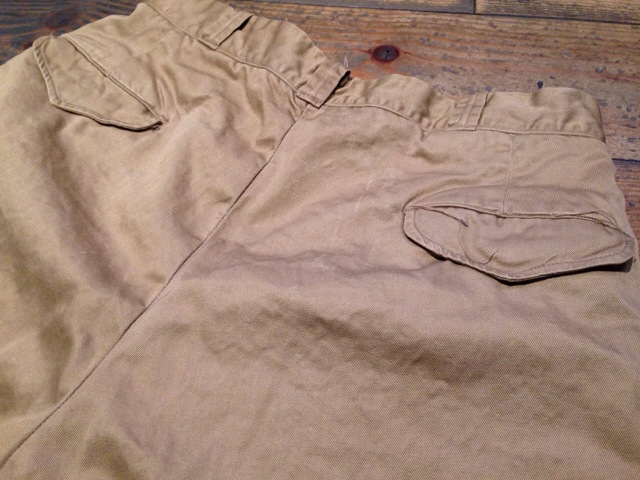 c0078587_2233143.jpg