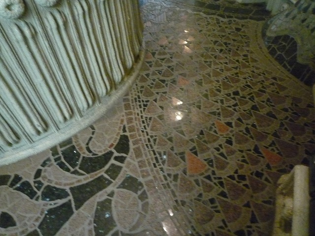 b0287088_1657270.jpg