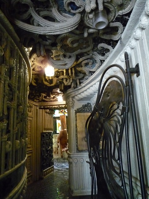 b0287088_16574299.jpg