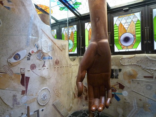 b0287088_174121.jpg