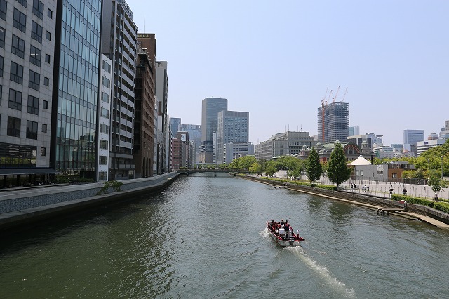 b0190092_21512353.jpg