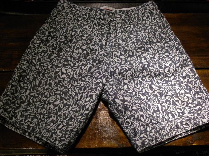 d0095594_17302884.jpg
