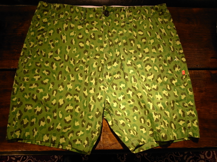d0095594_17513270.jpg