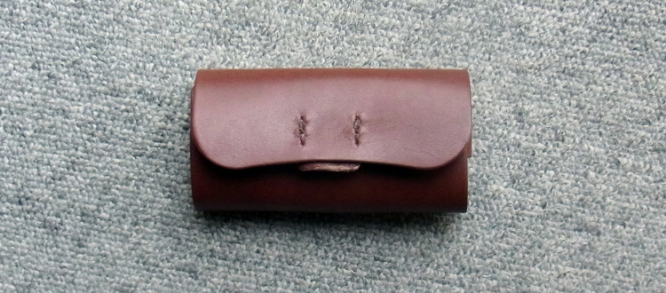 c0168096_891743.jpg
