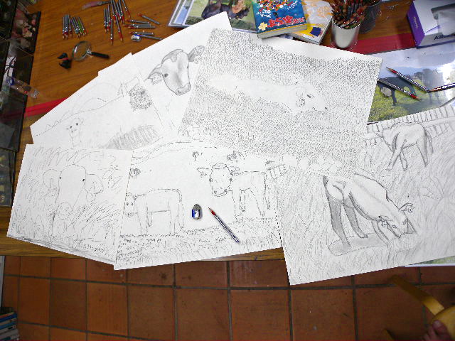 a0199297_19173817.jpg