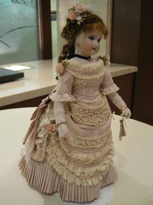 f0277298_10105024.jpg
